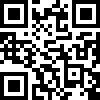 https://mehrnews.com/xW7X5