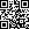 https://mehrnews.com/x39yST