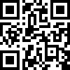 https://mehrnews.com/x32D7x