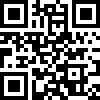 https://mehrnews.com/xnNsn