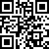https://mehrnews.com/xQvNf