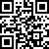 https://mehrnews.com/x3cQ3L