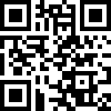 https://mehrnews.com/xM5FQ