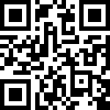 https://mehrnews.com/x3cgYK
