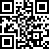 https://mehrnews.com/x3bsrr