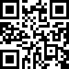 https://mehrnews.com/xYsfG