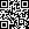 https://mehrnews.com/x3cfmF