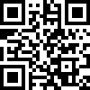 https://mehrnews.com/x39PpB