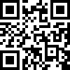https://mehrnews.com/xWnV8