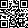 https://mehrnews.com/x3bsRM