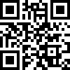 https://mehrnews.com/xW3Xg