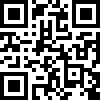https://mehrnews.com/x3czkR