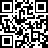https://mehrnews.com/x3bqpx