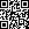 https://mehrnews.com/x36ztn