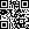 https://mehrnews.com/xpHHQ
