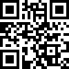 https://mehrnews.com/xYBCg