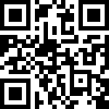 https://mehrnews.com/x394rc