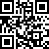 https://mehrnews.com/xN8Th
