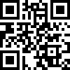 https://mehrnews.com/xTRqr