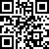 https://mehrnews.com/xPDZ3