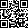 https://mehrnews.com/x37tGs