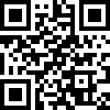 https://mehrnews.com/x3dh2r