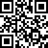 https://mehrnews.com/x3bVbN