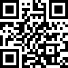 https://mehrnews.com/x38ZxL