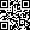 https://mehrnews.com/x36Ym4