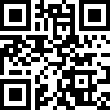 https://mehrnews.com/xYTMf