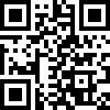 https://mehrnews.com/x323q2