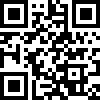 https://mehrnews.com/x39VXr