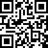 https://mehrnews.com/x33J4q