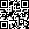 https://mehrnews.com/x36jBf