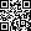 https://mehrnews.com/xr82C
