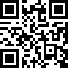 https://mehrnews.com/xP3qc