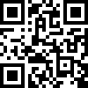 https://mehrnews.com/x37rmX