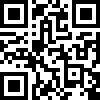 https://mehrnews.com/x36F9X