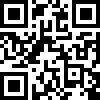 https://mehrnews.com/x36bRS