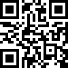 https://mehrnews.com/x342jq