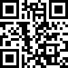 https://mehrnews.com/xRwYQ