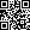 https://mehrnews.com/x3cB7b