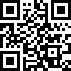 https://mehrnews.com/x3bYry