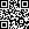https://mehrnews.com/x363gn
