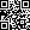 https://mehrnews.com/x3b4nW