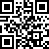 https://mehrnews.com/x37JpF