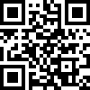 https://mehrnews.com/x38bNc