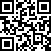 https://mehrnews.com/x35HnM