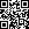 https://mehrnews.com/xwSXv