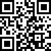 https://mehrnews.com/x3bYTw